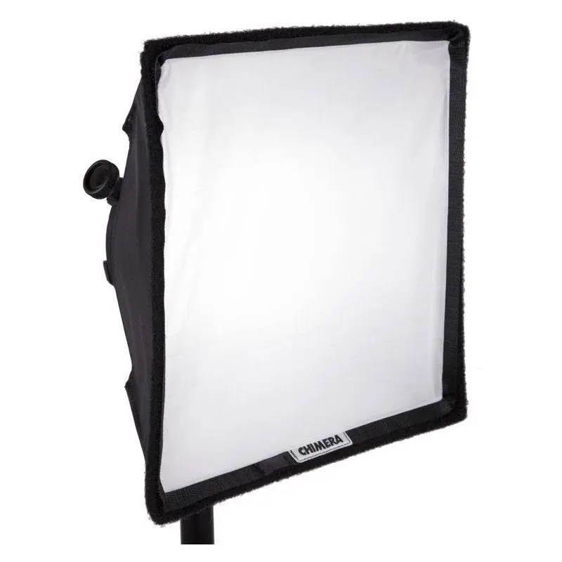 Rotolight Chimera Softbox for NEO