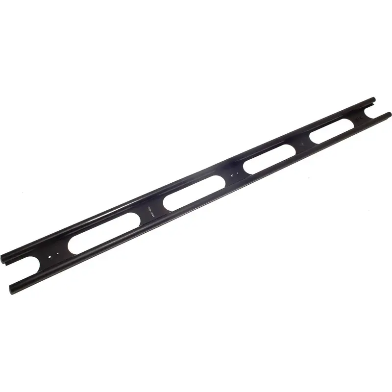 Syrp Magic Carpet Long Track (160cm/5.2ft)