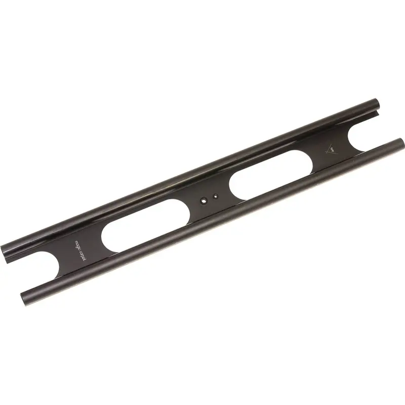 Syrp Magic Carpet Short Track (60cm/2ft)