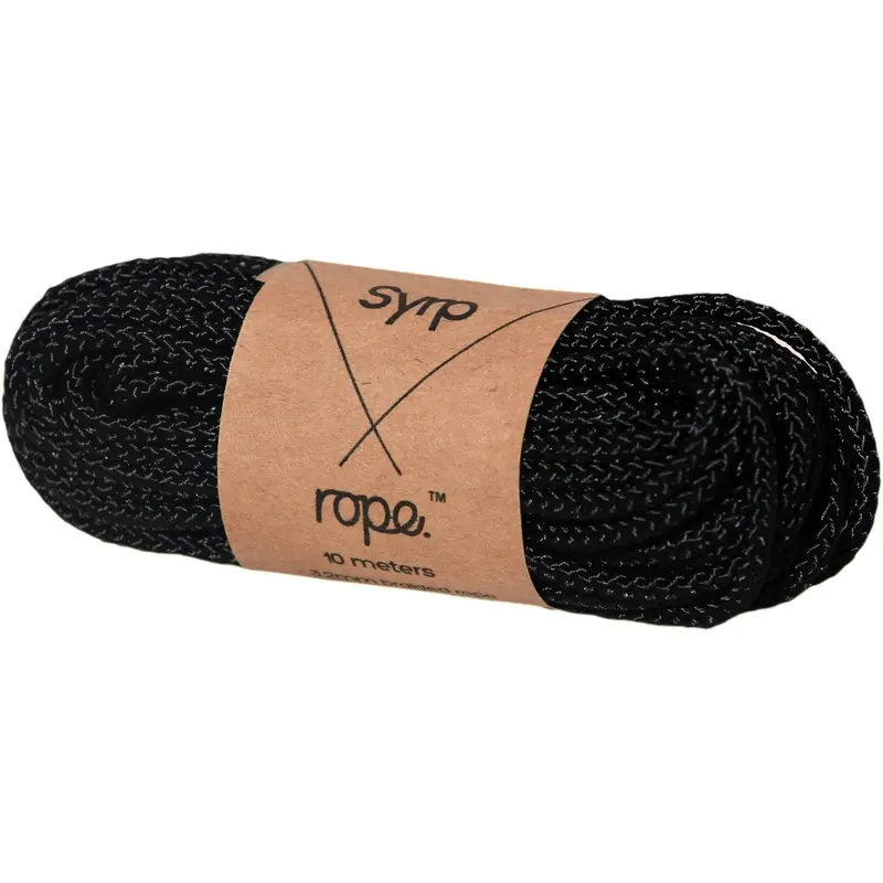 Syrp Rope for the Genie - 10m