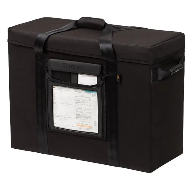 Tenba Air Case for Eizo ColorEdge or Flexscan 24-inch (RS-E22)