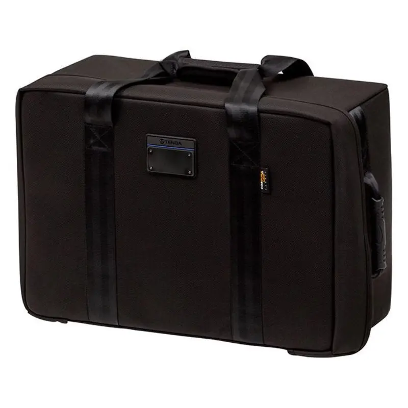 Tenba Air Case for Mac Pro (Late 2013, round)