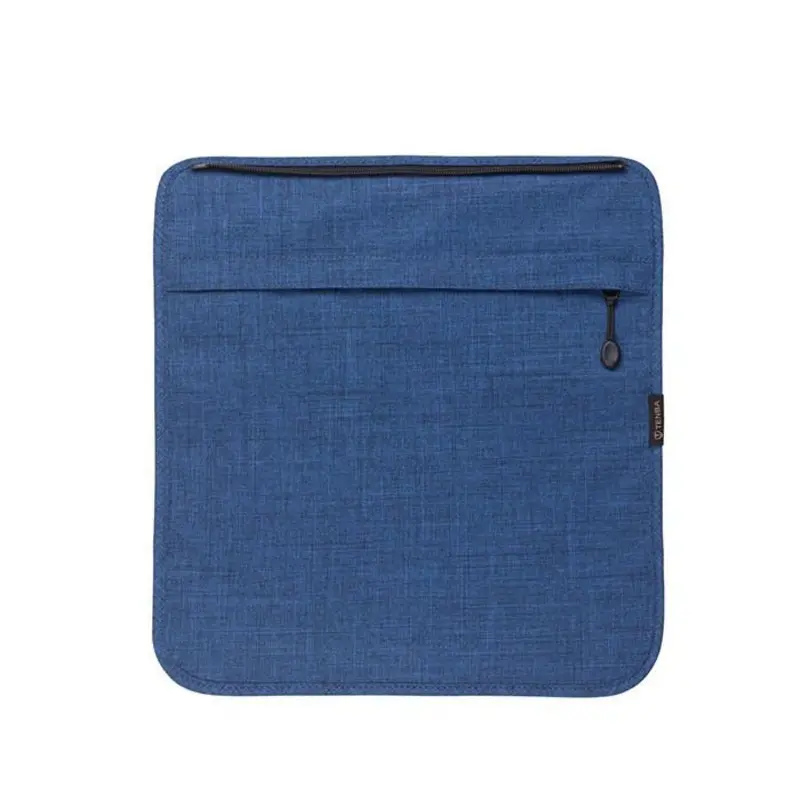 Tenba Switch Cover 10 - Blue Melange