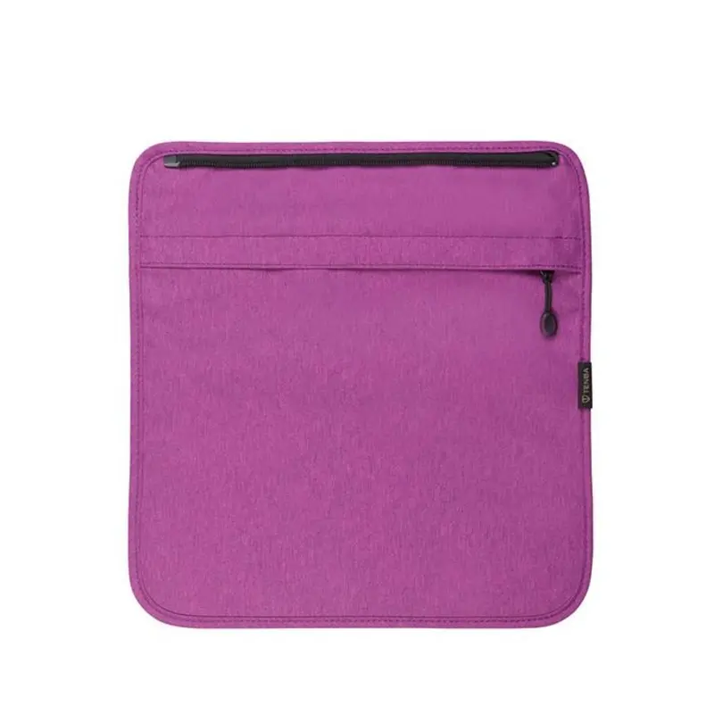 Tenba Switch Cover 10 - Pink Melange