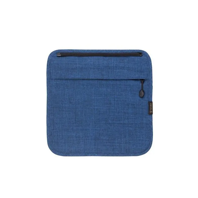Tenba Switch Cover 7 - Blue Melange