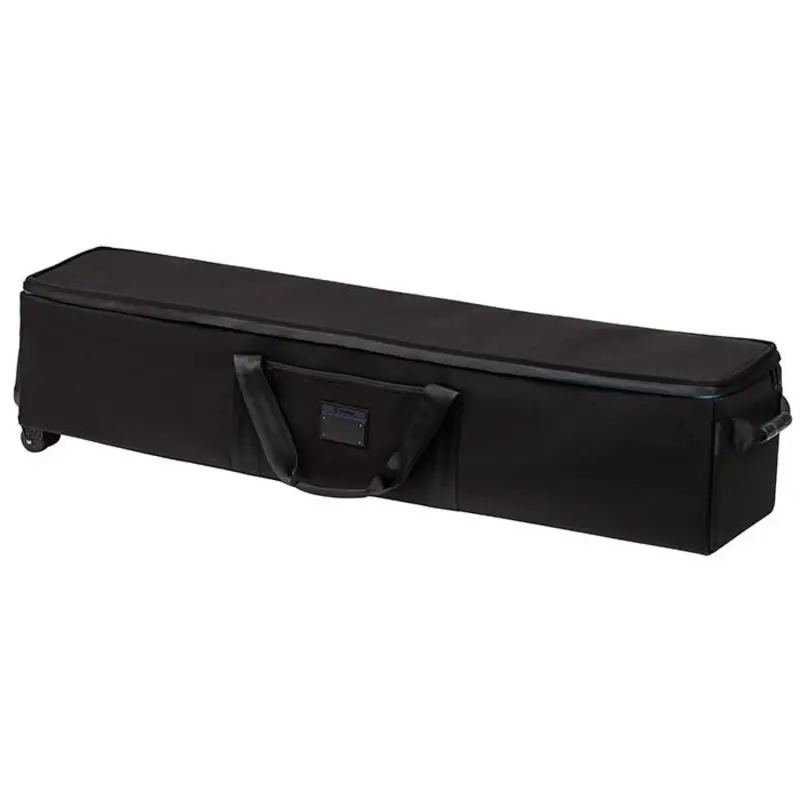 Tenba Rolling Tripod/Grip Case - Grip 48" (1.22m)