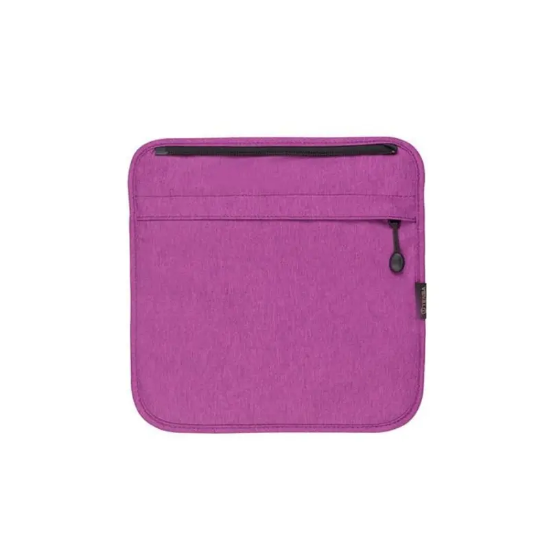 Tenba Switch Cover 7 - Pink Melange