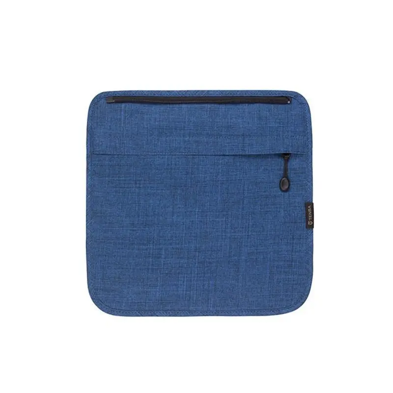 Tenba Switch Cover 8 - Blue Melange