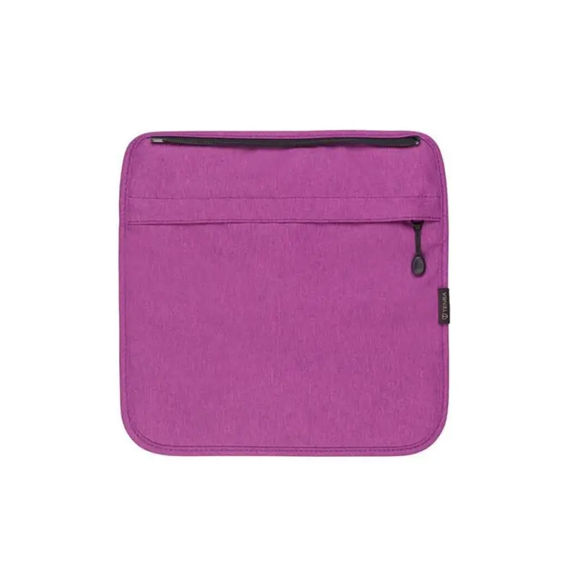 Tenba Switch Cover 8 - Pink Melange