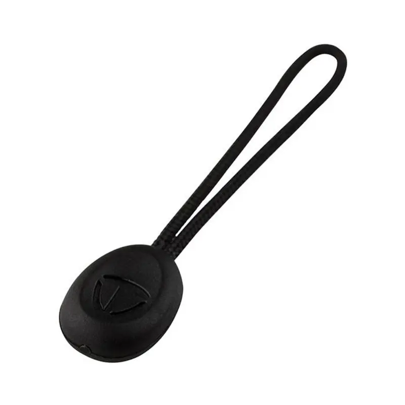 Tenba Tools Zipper Pulls - Pack of 10  Lime
