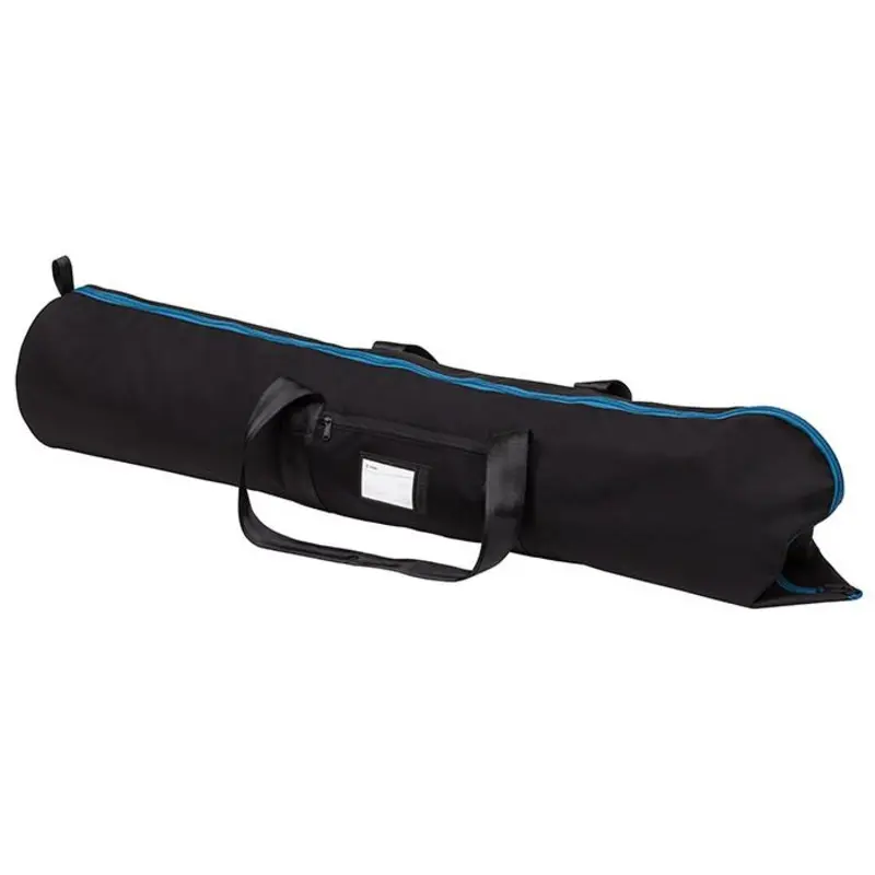 Tenba Tripak T488 48" (1.22m)