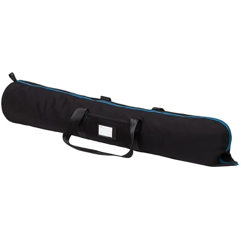 Tenba Tripak T538 53" (1.35m)