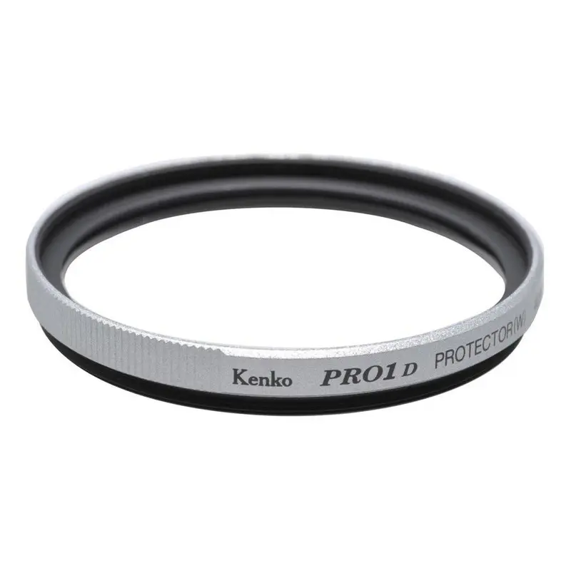 Kenko PRO1D Protector Filter