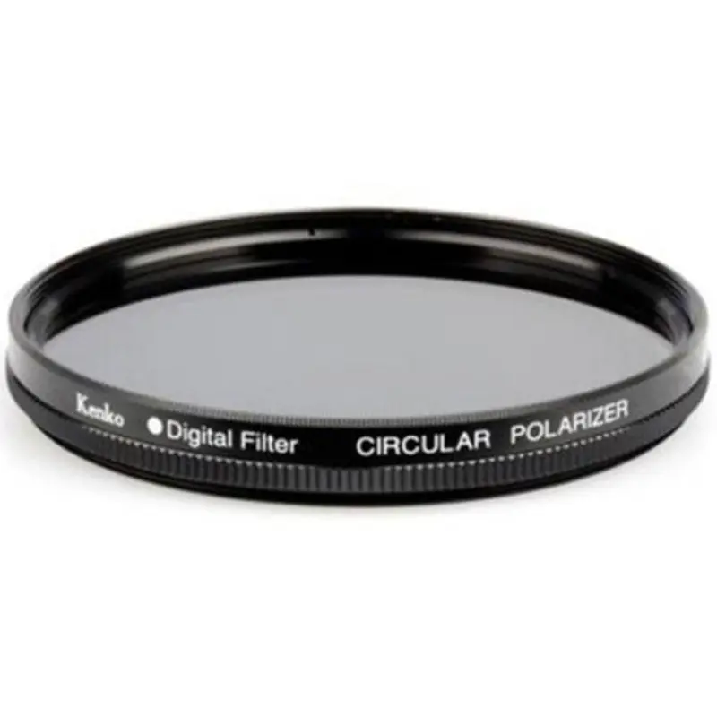 Kenko R72 Economy Infrared Filters