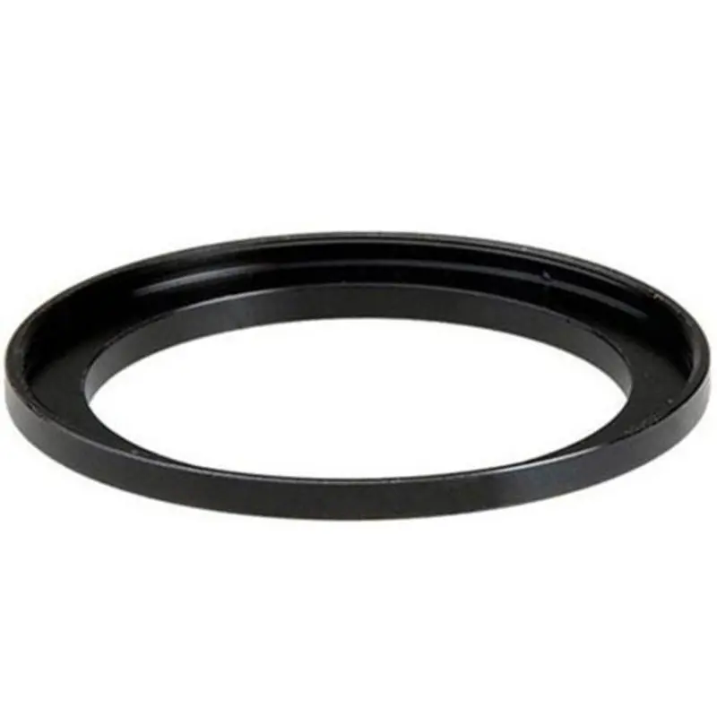 Kenko Adapter Series 7