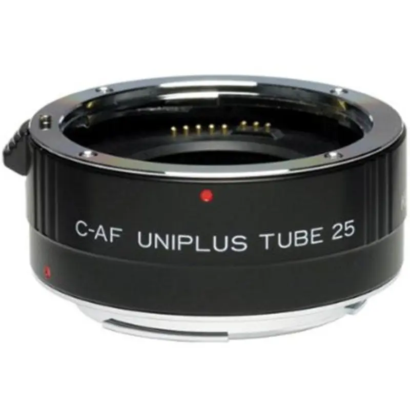 Kenko DG Extension Ring Uniplus Tube