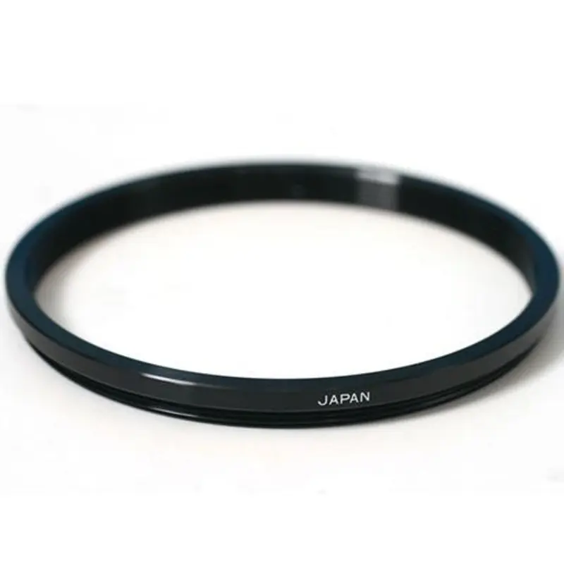 Kenko Step Down Rings