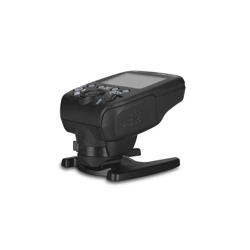 Yongnuo YN560-TX PRO Flash Controller
