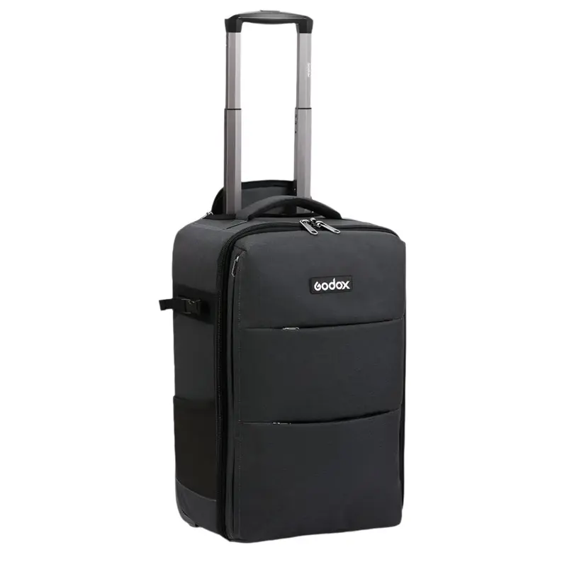 Godox CB-17 Carrying Bag for AD1200 Pro Battery Powered Flash System