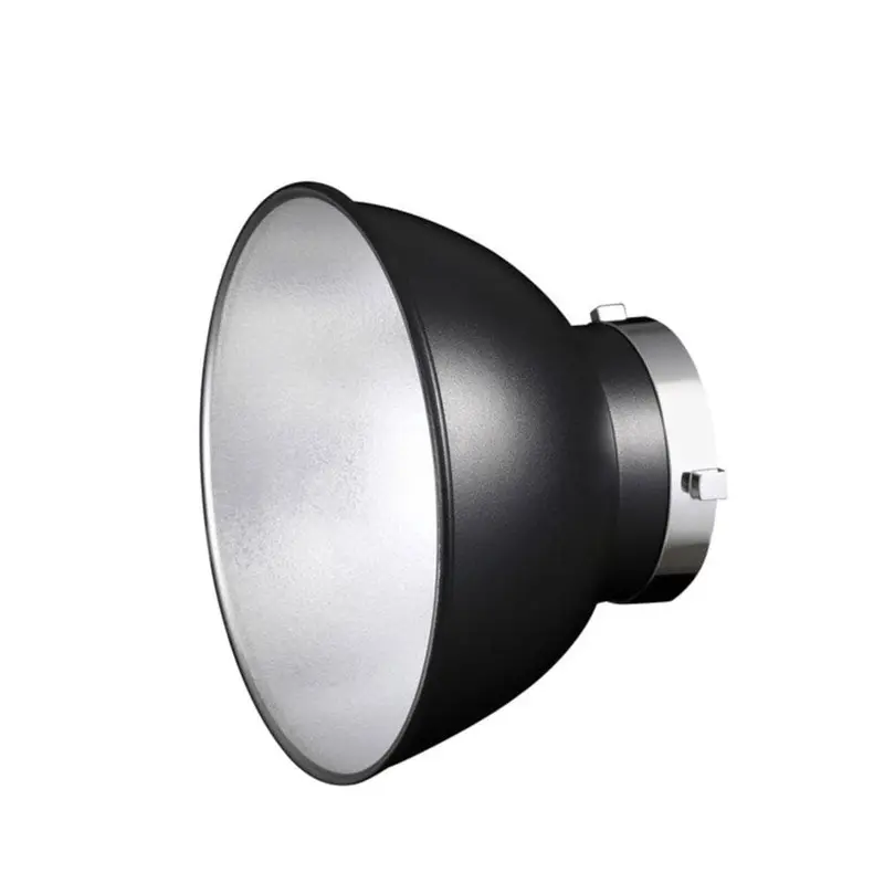 Godox 8.3"/21cm Standard Reflector (Bowens Mount)