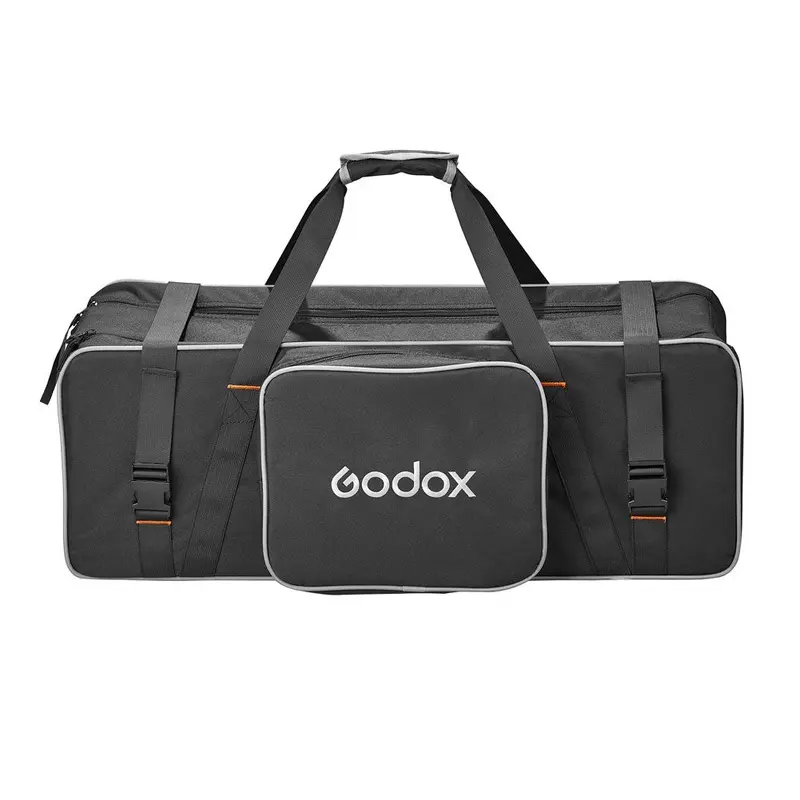 Godox CB-05 Photography Studio Lighting Hard Carry Bag