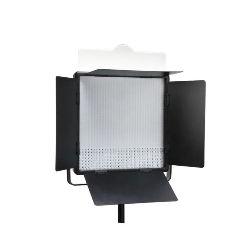 Godox LED1000Bi II Bi-Colour LED Video Light (3300K-5600K)