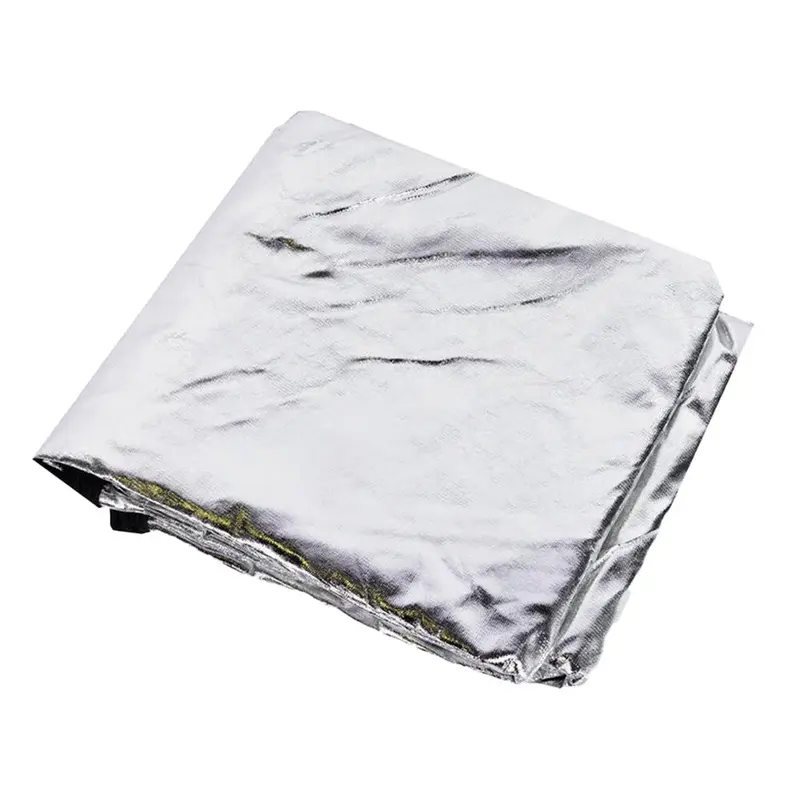 Reflector Cover for 150cm x 200cm Collapsible Reflector/backdrop (Cover Only)
