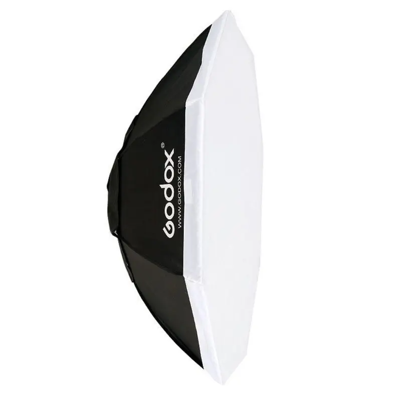 Godox 95cm Constructible Octagonal Softbox (Bowens)