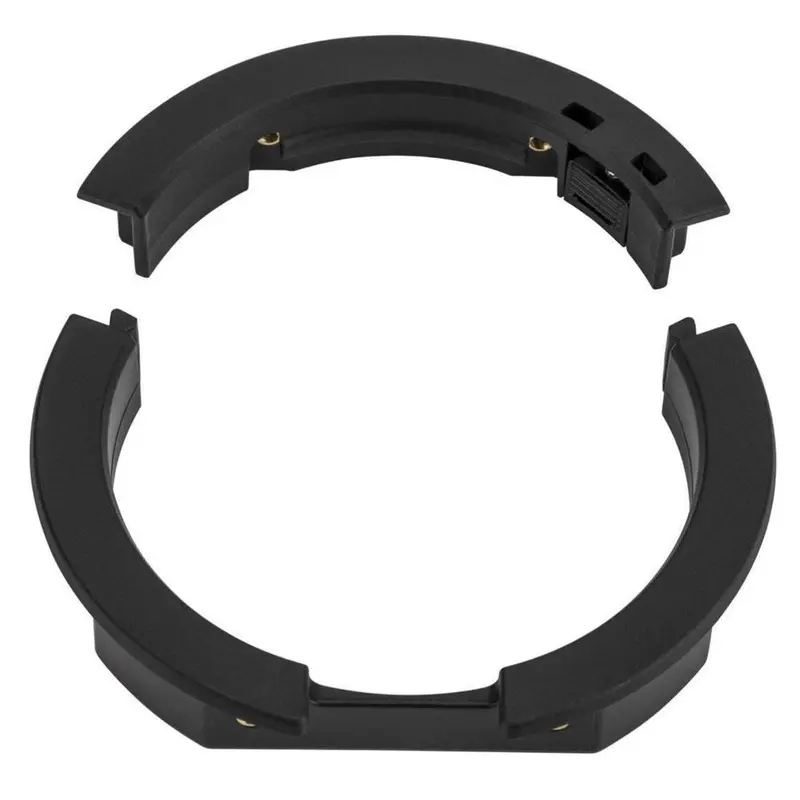 Godox AD-AB Adaptor Ring for AD300Pro