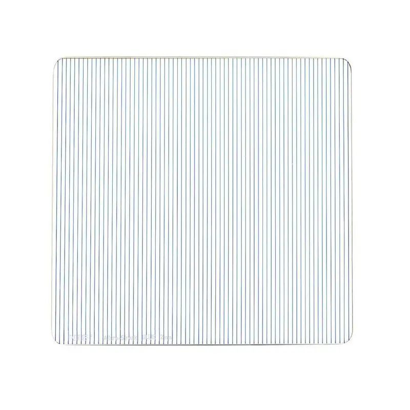 NiSi Cinema 6.66.6 Allure Streak BLUE (2mm Streak)