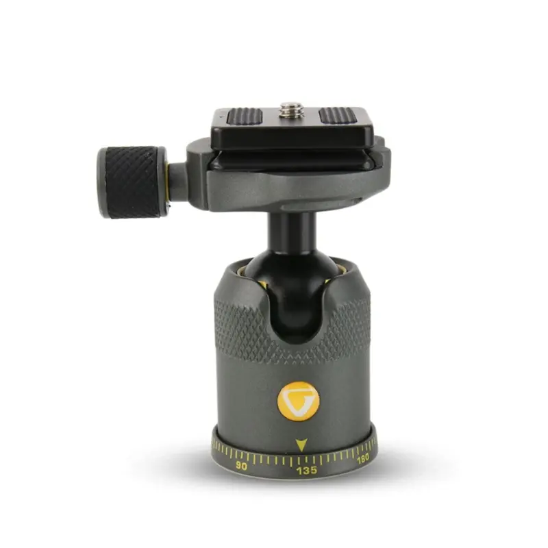 Vanguard Veo 2 BH-45 Ball Head