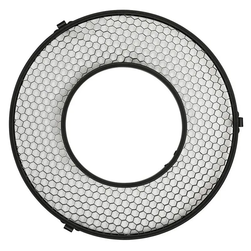Godox 40 Degree Grid For R1200 Reflector For AD1200PRO