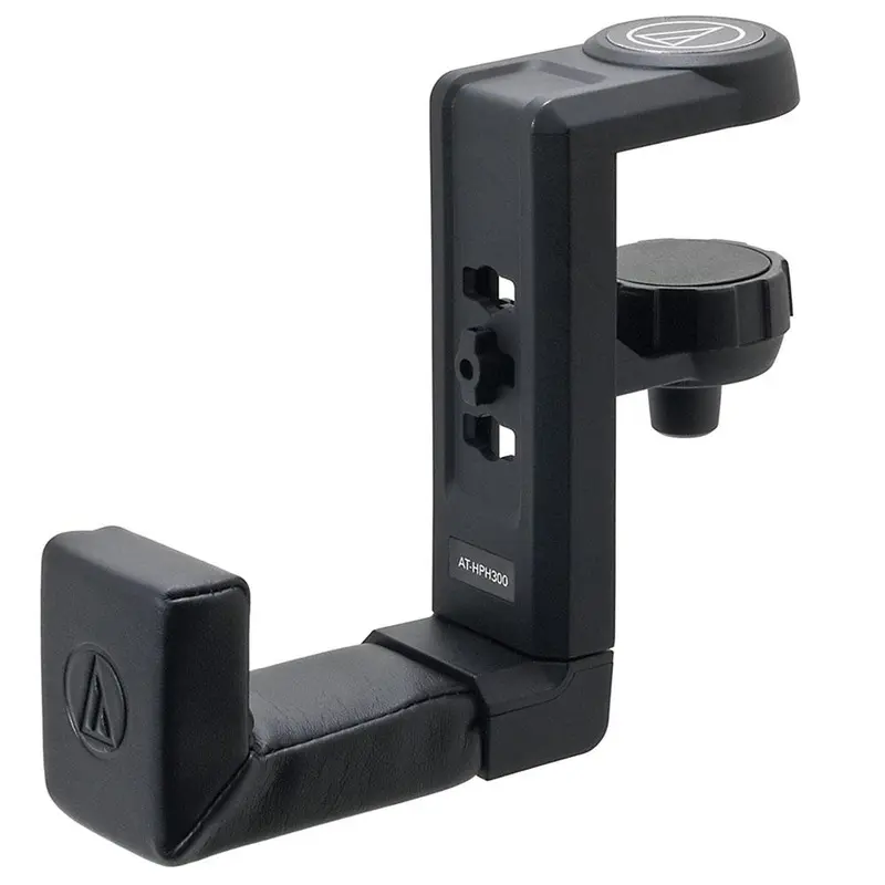 Audio Technica ATH-HPH300 Headphone Hanger