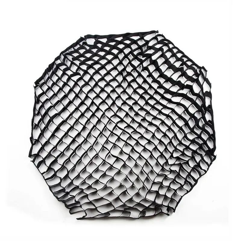 Honeycomb Grid for Godox 95cm/37.5" Octagonal Softbox (Grid Only)