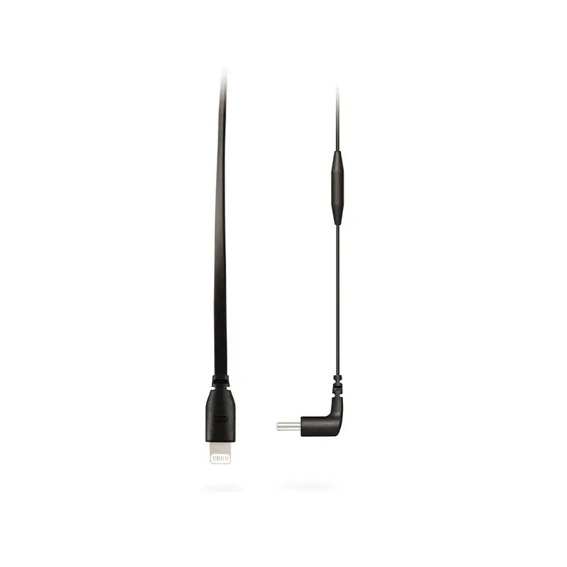 Rode SC15 Lightning Accessory Cable for iOS Devices