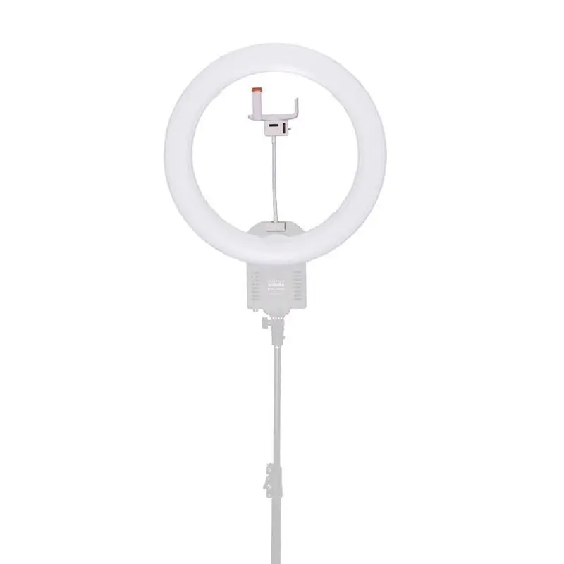 Spectrum Aurora Smart Phone Bracket (Platinum Pro)