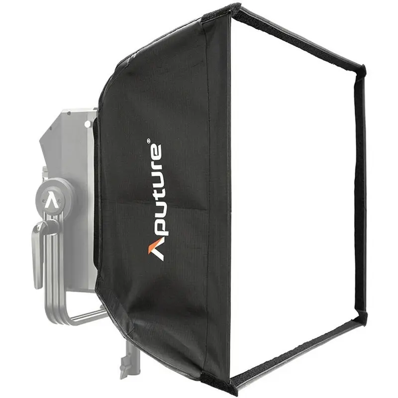 Aputure Softbox for Nova P300c LED Panel