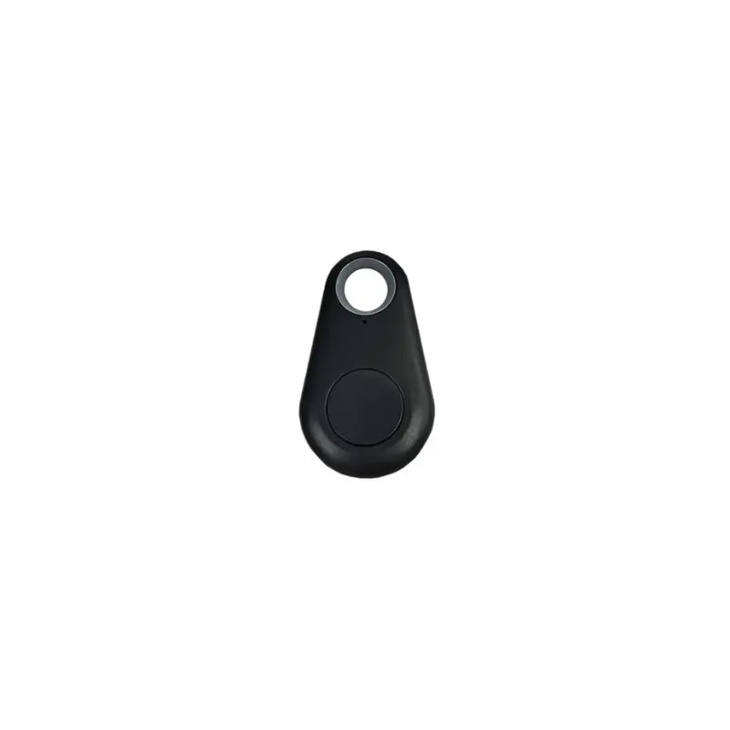 Bluetooth Pocket Remote Mobile Shutter for iPhone/iPad/Smartphones/Tablets