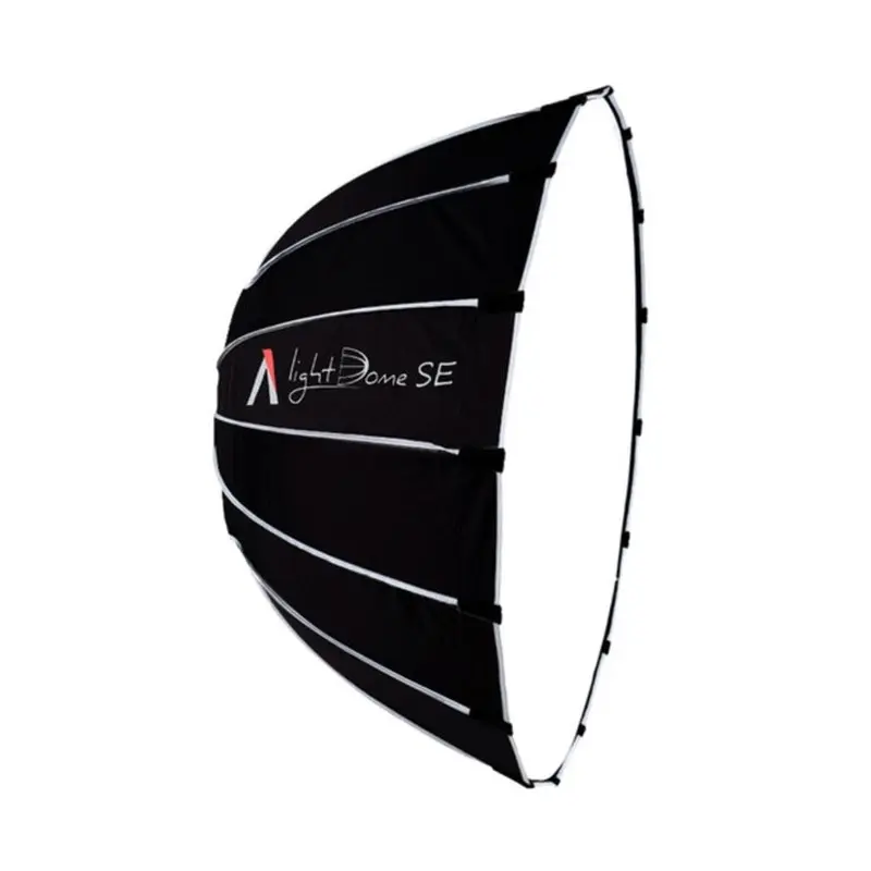Aputure Light Dome SE 85cm/33.5" Softbox (Bowens Mount)