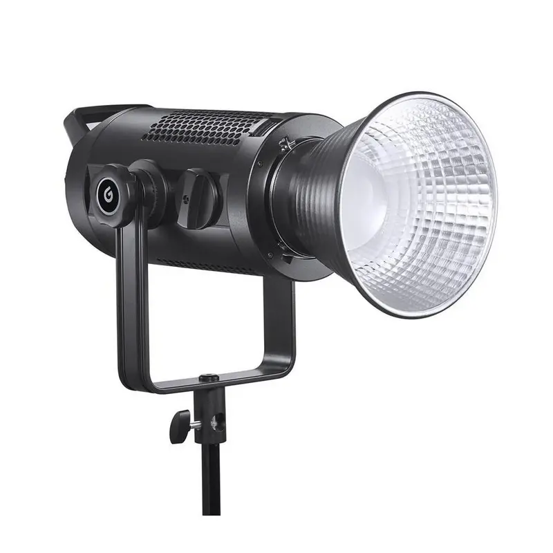 Godox SZ200BI Zoom Bi-Colour 200w LED Video Light