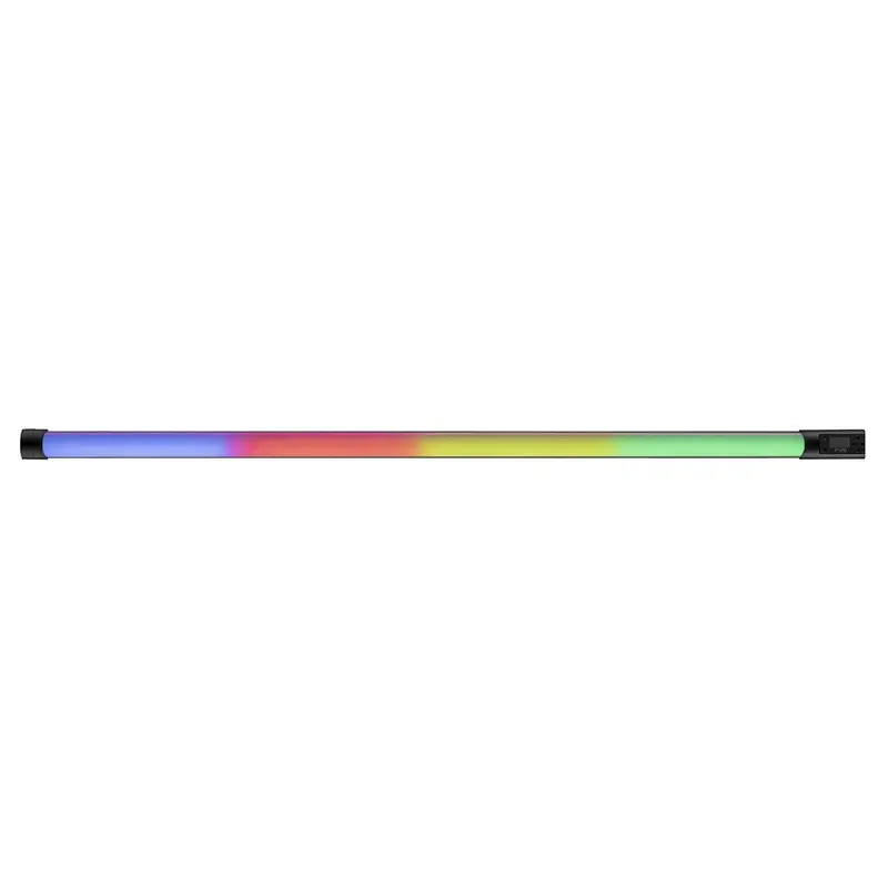 SGC Prism P120 RGB WW Tube Kit With Sidus Link - Single Pack