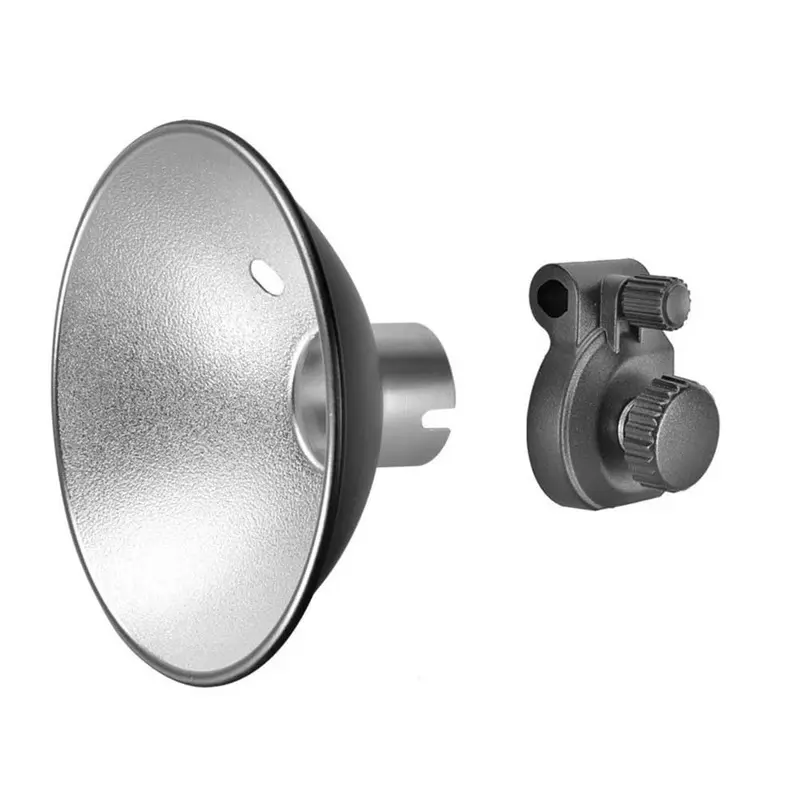 Godox Witstro Umbrella-Style Reflector AD-S6 for AD180 AD360 AD200 AD200Pro