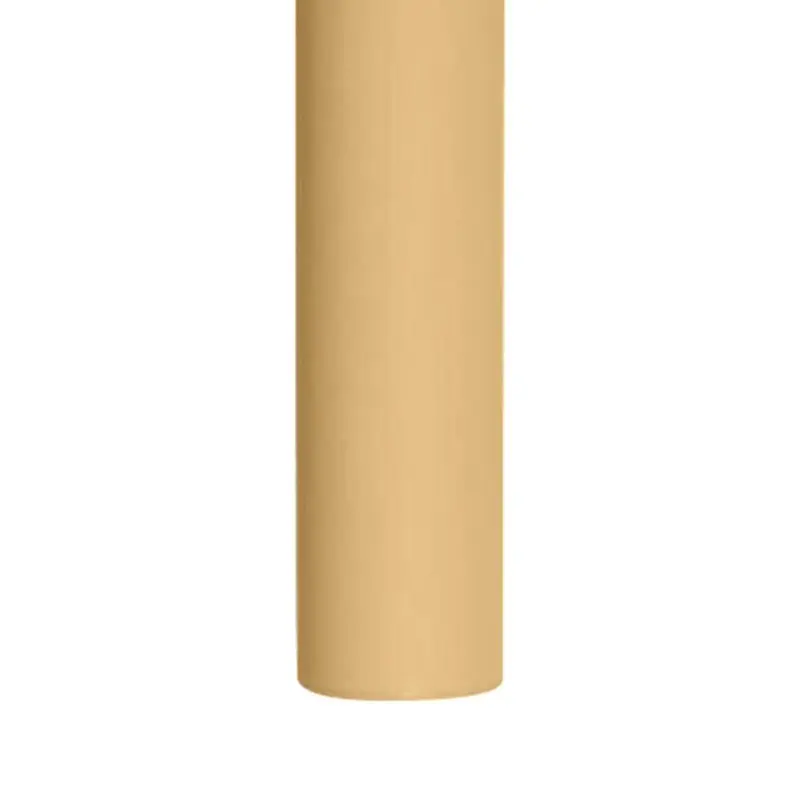 Spectrum Non-Reflective Full Paper Roll Backdrop (2.72 x 10M) - Caramel Milkshake