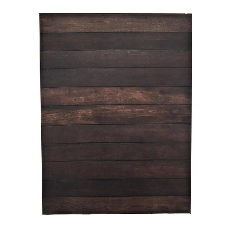 Easiframe 1.5m x 2m Fabric Backdrop Skin (Skin Only)