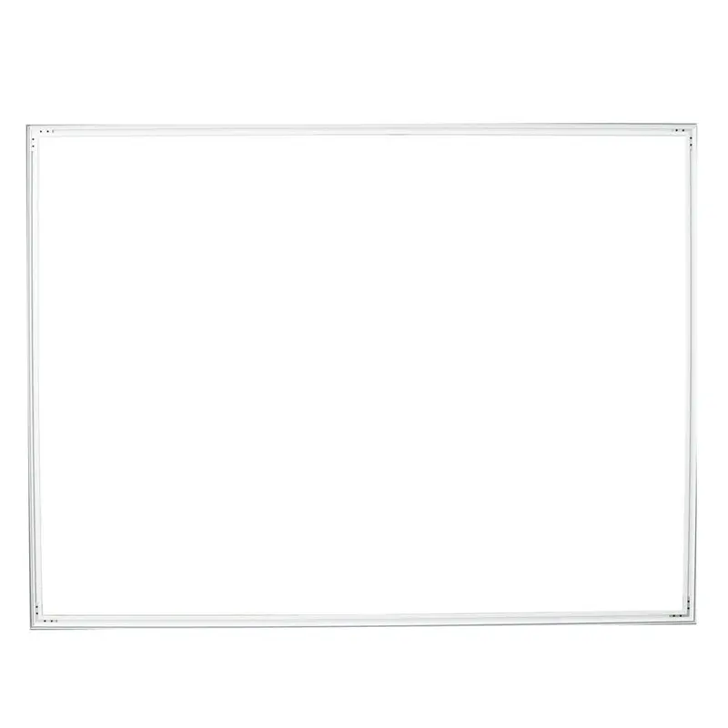 Easiframe Standard Wall Mounted Backdrop Frame (Frame Only)