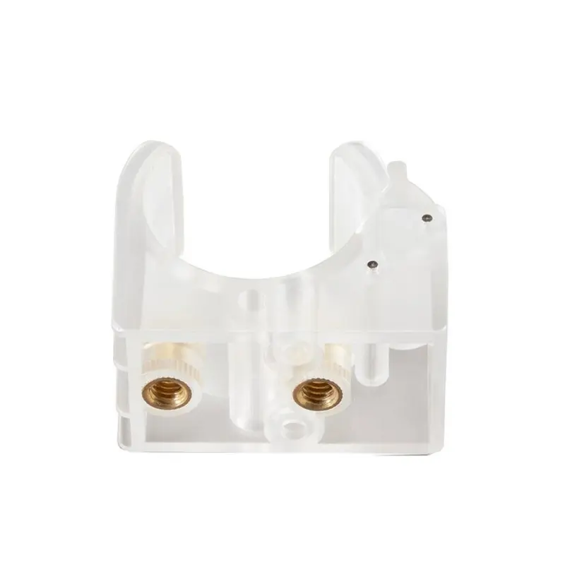 Godox TL-C2 LED Light Tube Retaining Clip for TL30 & TL60