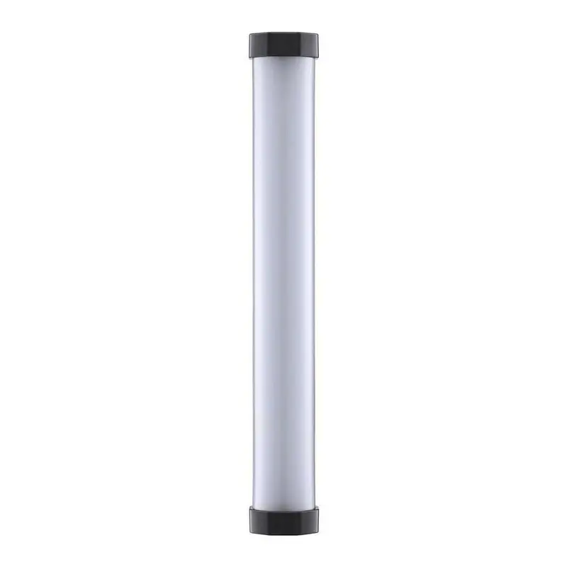 Godox TL30 RGB 30cm Single LED Tube Light