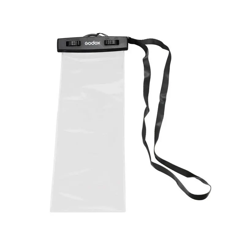 Godox Waterproof Case for TL30 LED Tube Light