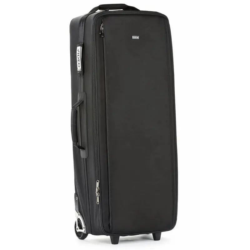 Think Tank Production Manager 40 V2.0 Rolling Gear Case