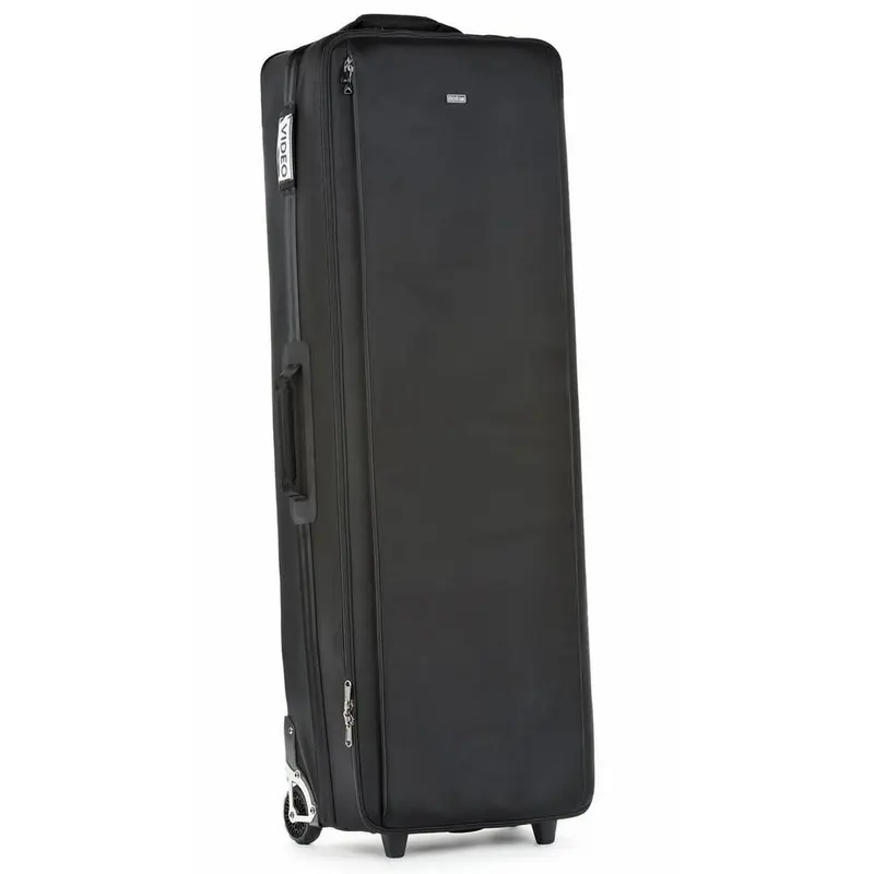 Think Tank Production Manager 50 V2.0 Rolling Gear Case